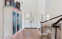23045 Catt, Wildomar, CA 92595