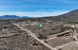 37800 Bohlen Road, Anza, CA 92539