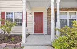 8009 Banister Loop, Jacksonville, NC 28546