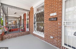 627 BARTLETT Avenue, BALTIMORE, MD 21218