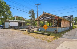 8803 E State Highway 76, Branson West, MO 65737