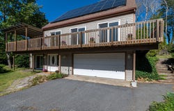 25 Partridge Path, Chatham, MA 02633