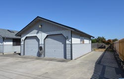 50 Crownview Lane, Sequim, WA 98382