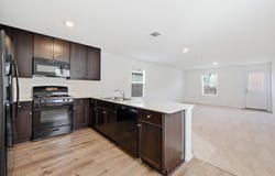 139 Gabbro Gdns, Maxwell, TX 78656