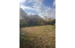 1325 Weaver Ridge Road, Morehead, KY 40351