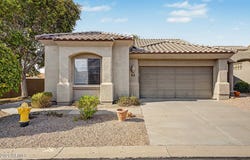 4202 E BROADWAY Road, Mesa, AZ 85206