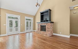 6591 Lubarrett Way S, Mobile, AL 36695