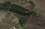 QUEENS POINT Road, MCCOOLE, MD 21562