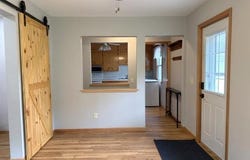 1113 Drake Avenue, Windom, MN 56101