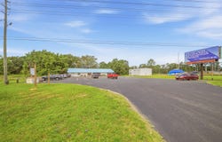 6194 N Highway 85, Crestview, FL 32536
