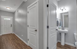 60 N 41ST Pl, Ridgefield, WA 98642