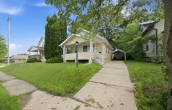 1408 22nd Street, Rockford, IL 61108
