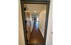 745 Main Street, El Segundo, CA 90245