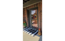 150 Sunken Forest Drive, Forsyth, MO 65653