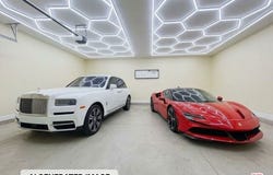 359 Blackshear Ave, Los Angeles, CA 90022