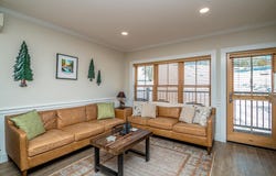 235 Skimobile Road, Conway, NH 03860