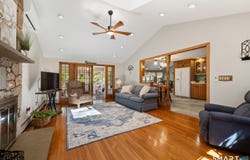 111 Sunnybrook Drive, Manchester, CT 06040