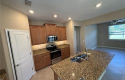 16852 SCUBA CREST Street, WIMAUMA, FL 33598