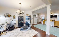 103 Patriot Place, Dothan, AL 36305