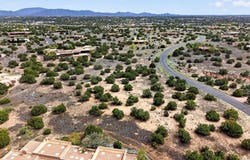 43 Thundercloud, Santa Fe, NM 87506