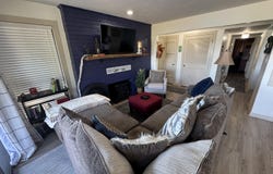 75 Dockside Cir, Moneta, VA 24121