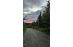 Doe Path lot: 12, Rangeley, ME 04970