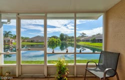 2246 Hawks Cove Circle, New Smyrna Beach, FL 32168