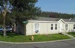 4314 E Vantage Ln, Spokane, WA 99217