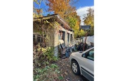 52 Mechanic Street, Orange, MA 01364