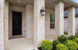 571 Bradley Drive, Fate, TX 75087