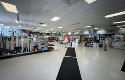 72 Champlain Street, Rouses Point, NY 12979