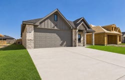 7014 18th Place, Lubbock, TX 79416
