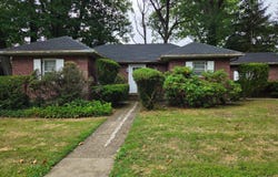 168 E Spring Valley Avenue E, Maywood, NJ 07607