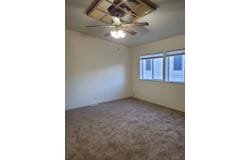 845 Barton Rd #79, Pocatello, ID 83204