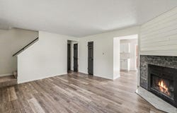 2701 W 19th St Dr, Greeley, CO 80634
