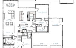 11650 N WOOLRIDGE Way, Rathdrum, ID 83858