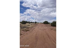4317 Indian Bend Road, Snowflake, AZ 85937