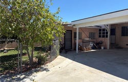 11241 De Haven Ave., Pacoima, CA 91331