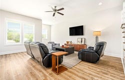 617 CAMERON Court, AUBURN, AL 36830