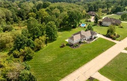 6359 Ewe Drive, Clinton, OH 44216