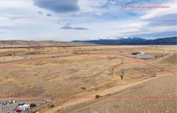 4 Repair Road, Livingston, MT 59047