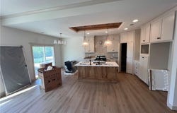 11715 E 231st Street, Peculiar, MO 64078