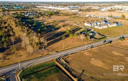 19625 County Road 20, Foley, AL 36535