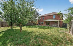924 Oatmeal Dr, Pflugerville, TX 78660