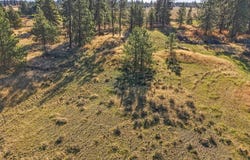 4806 S Abbott Rd, Spokane, WA 99224