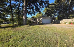 10349 Bamboo Lane, Sherwood, AR 72120