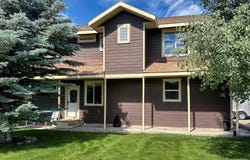 309 FOREST VIEW Drive, Driggs, ID 83422