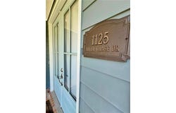 1125 RIVER CHASE Drive, Covington, LA 70433