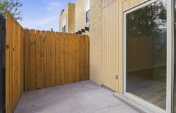 32 Calle Playa Del Sol NE, Albuquerque, NM 87109