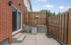 2427 S 3rd St. Plaza, Omaha, NE 68108